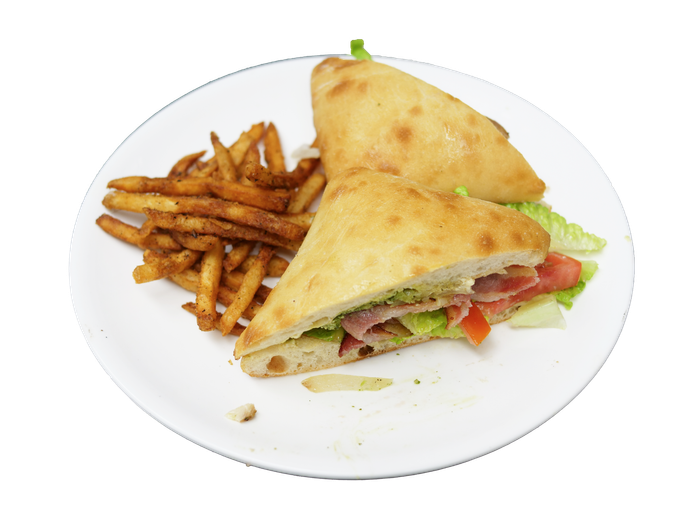 Chicken Chowmein - Asian Express Foods